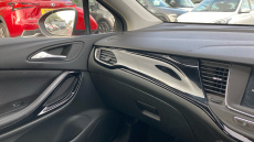 Vauxhall Astra 1.4T 16V 150 SRi 5dr Petrol Hatchback